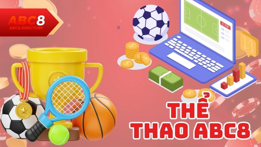 Cá Cược Thể Thao Là Gì