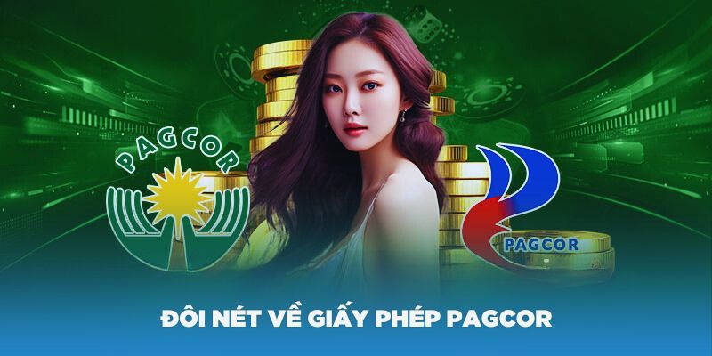 Chi tiết thông tin về giấy cấp phép giải trí uy tín hiện nay