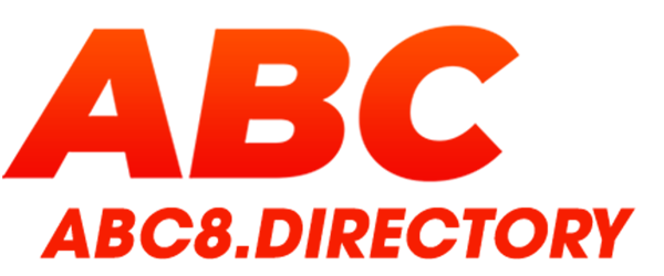 abc8.directory