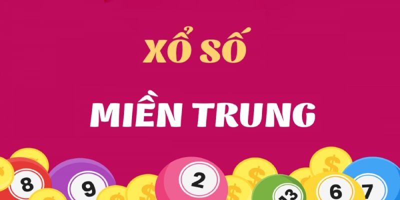 Giới thiệu sơ lược về lô đề miền Trung ABC8